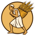 CeliacSouf